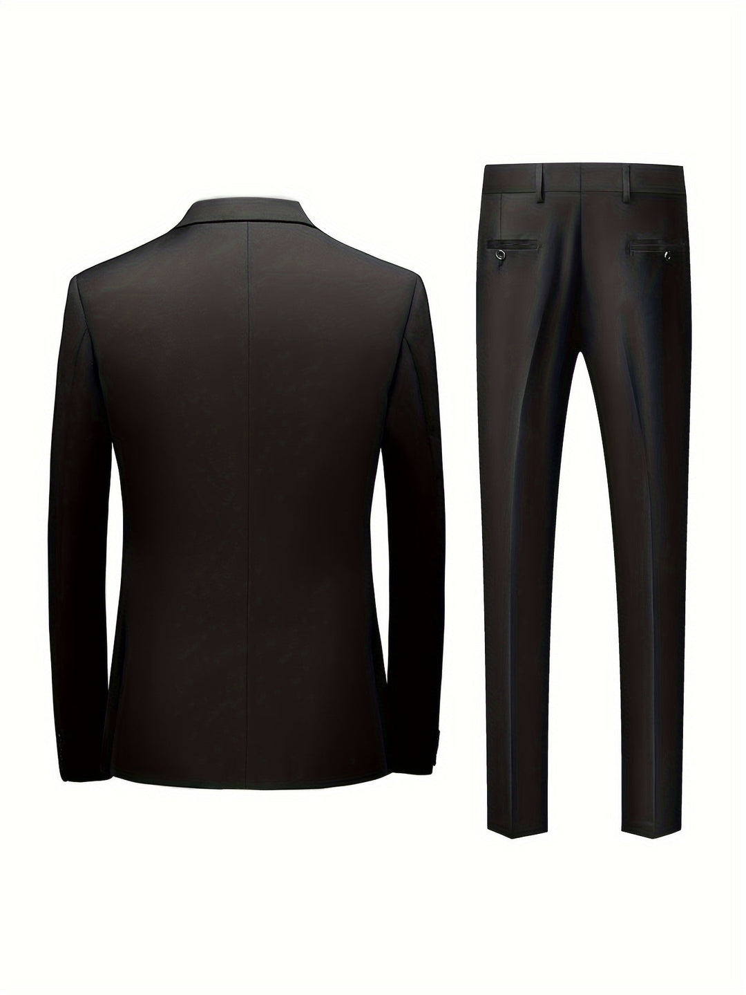 Sartoria Napoletana | Costume