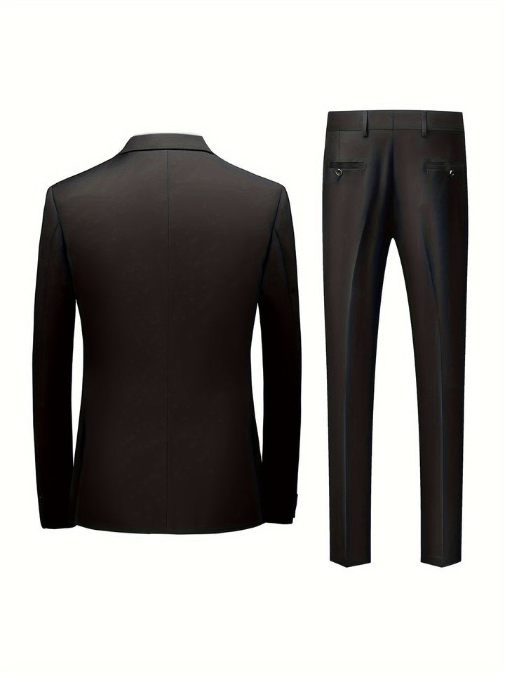 Sartoria Napoletana | Costume