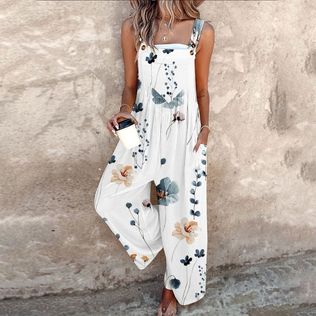 Laura™ - SUIT ELEGANTI CON TAGLIO DECOSTRATO