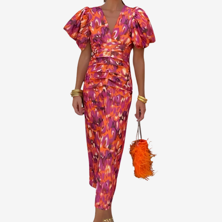 Julie™ Eleganza gonfio