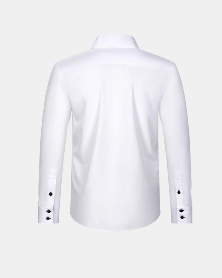 Camicia Giorgio Casual