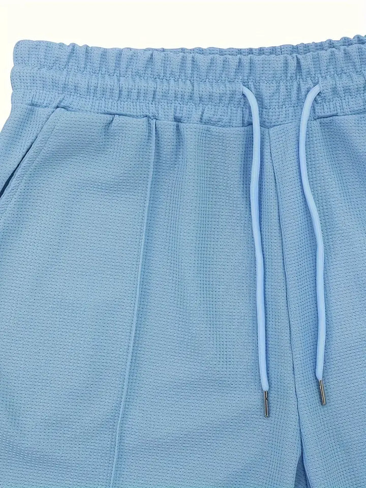 Set estivo casual