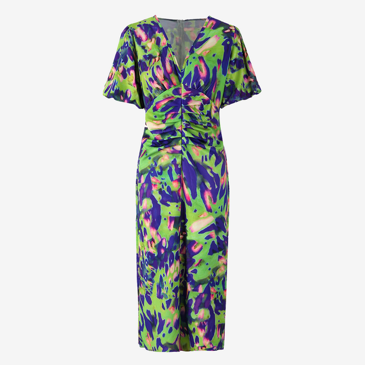 Julie™ Eleganza gonfio