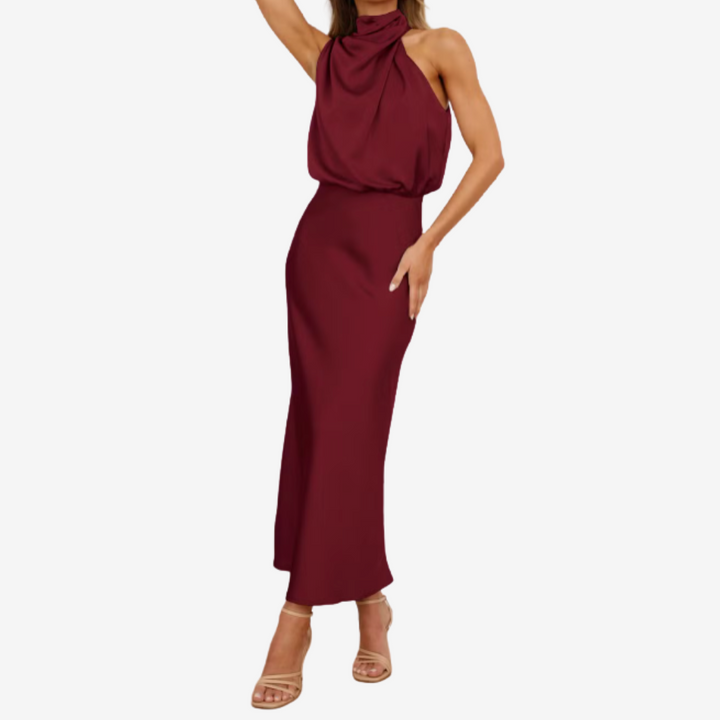 Oriella™ Abito da cocktail