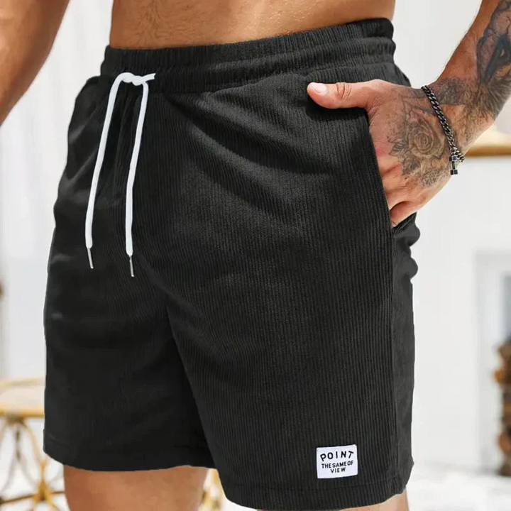 Pantaloncini estivi