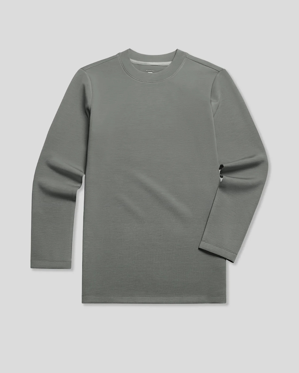 Maglione classico