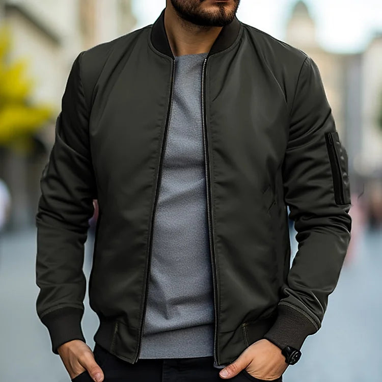 Luxara | giacca estiva chic