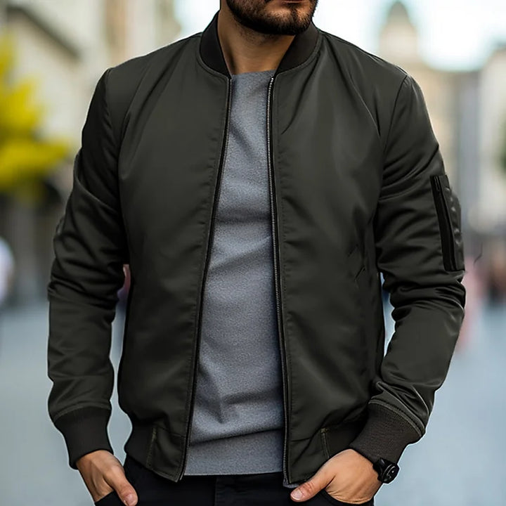 Luxara | giacca estiva chic