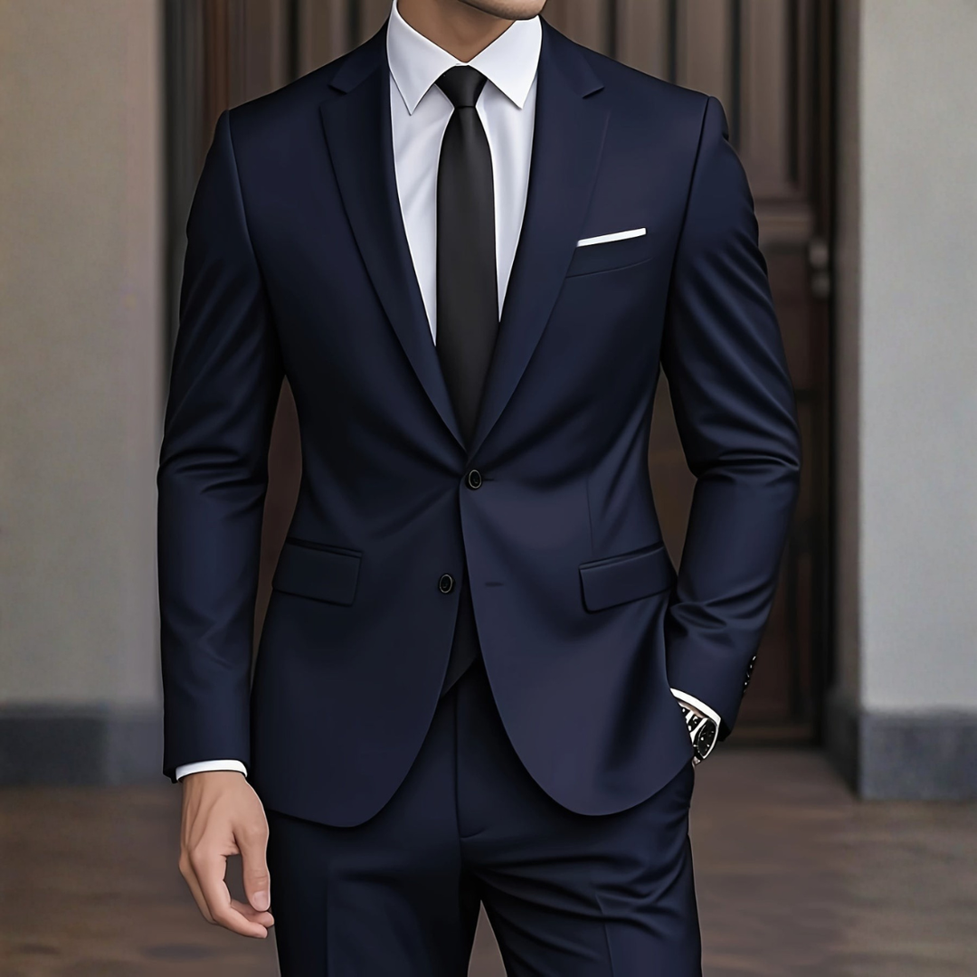 Sartoria Napoletana | Costume