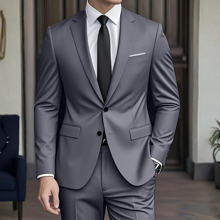 Sartoria Napoletana | Costume