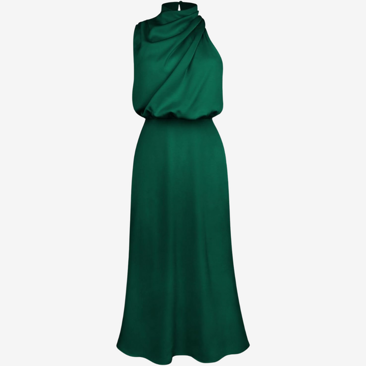 Oriella™ Abito da cocktail