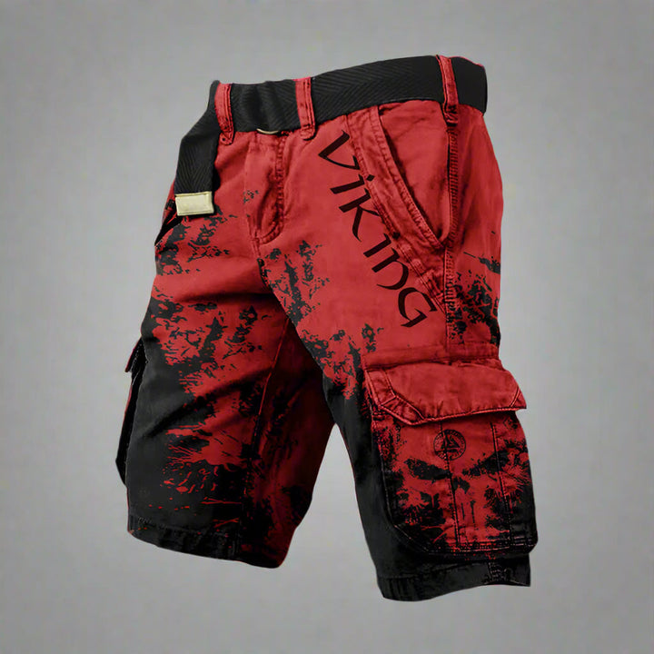 Pantaloncini premium