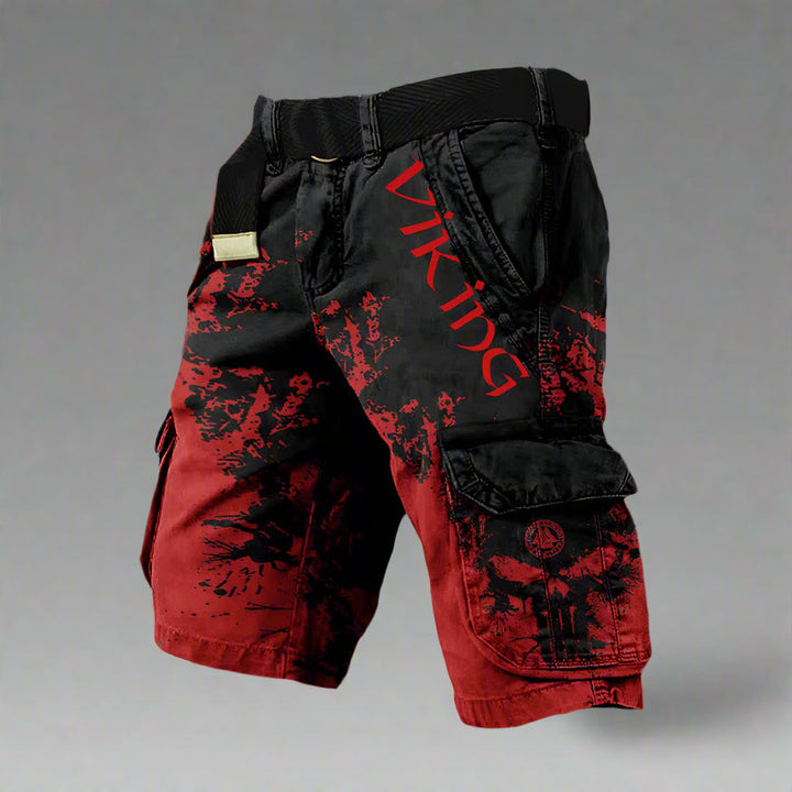 Pantaloncini premium
