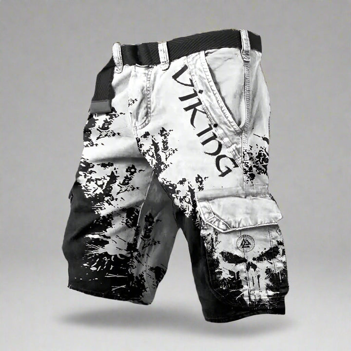 Pantaloncini premium