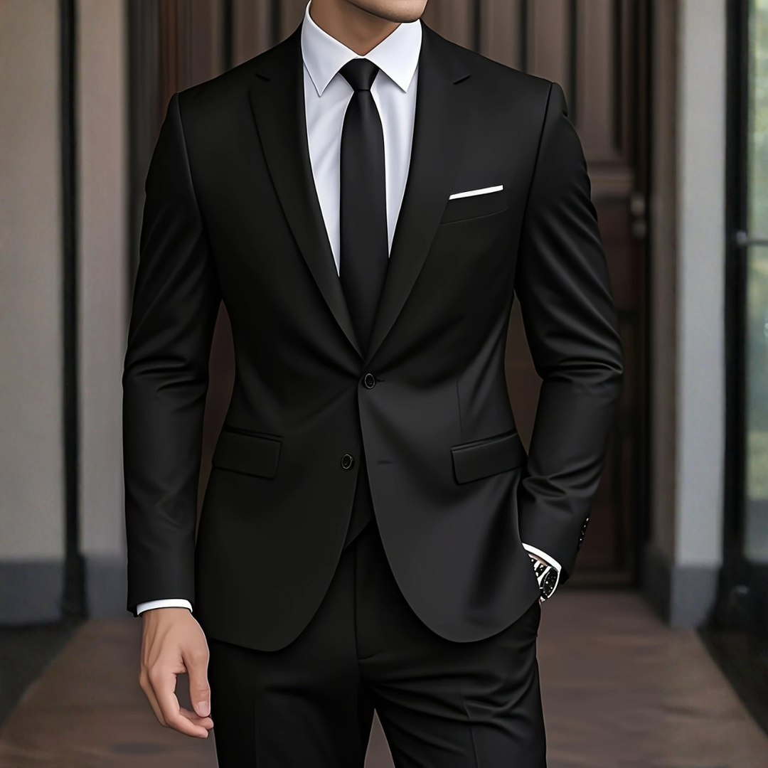 Sartoria Napoletana | Costume