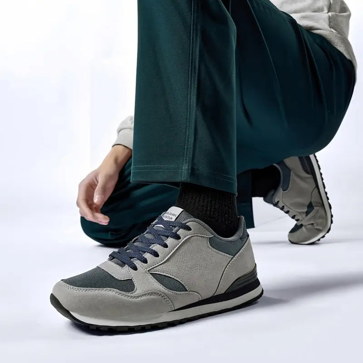 Scarpe eleganti da uomo