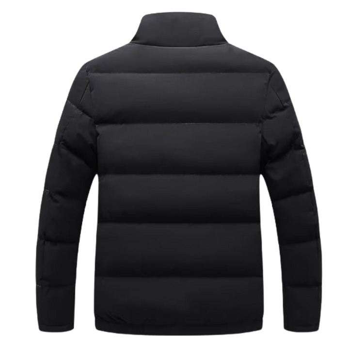 Giacca invernale imbottita Premium