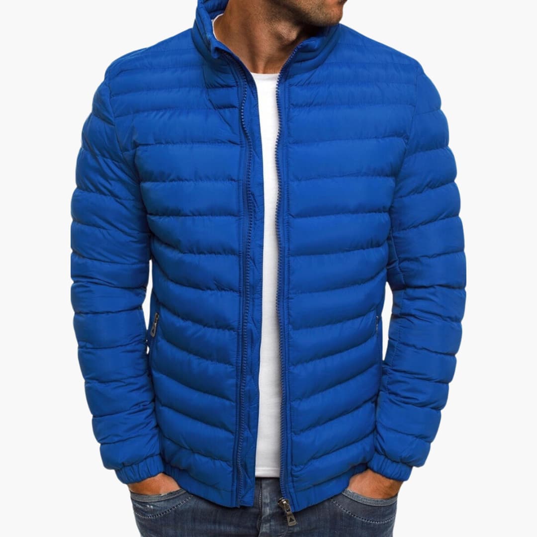 Gabriel | piumino chic e confortevole