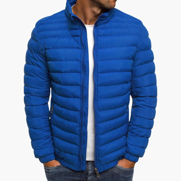 Gabriel | piumino chic e confortevole