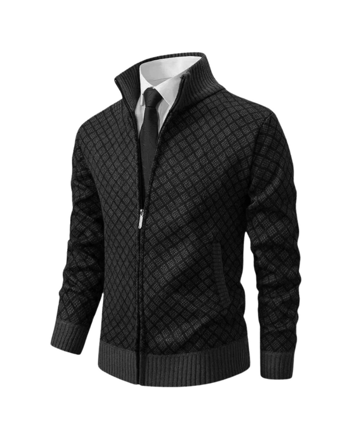 Givalli - Cardigan business