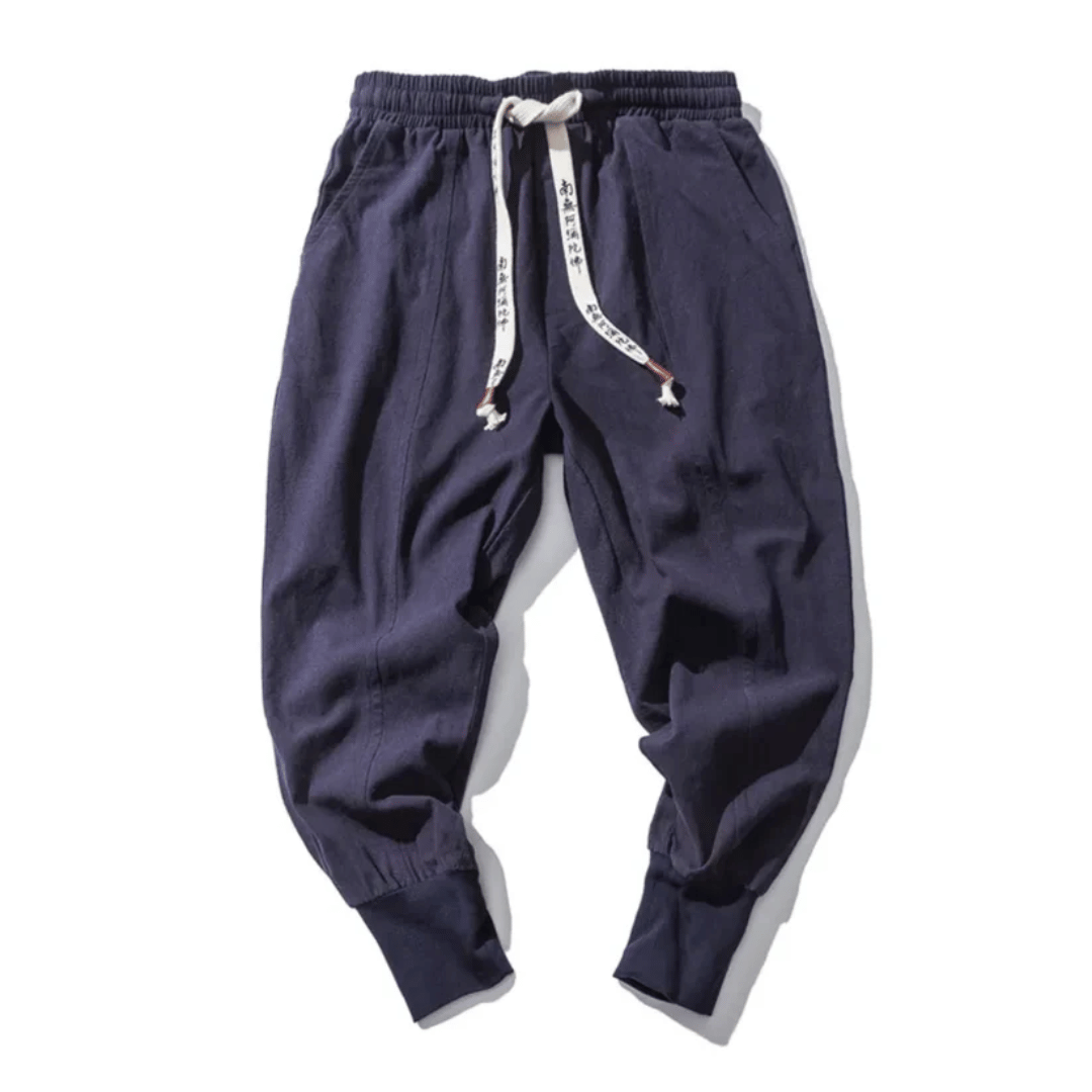 Pantaloni da jogging Comfort