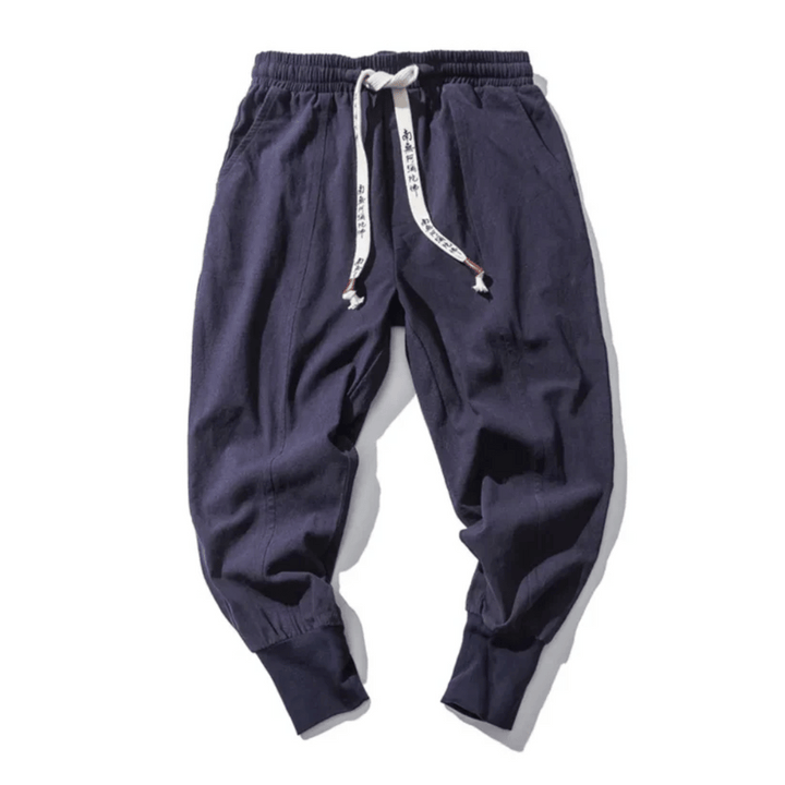 Pantaloni da jogging Comfort