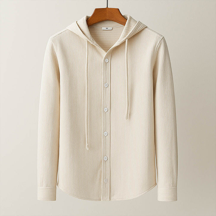 Camicia casual Colson