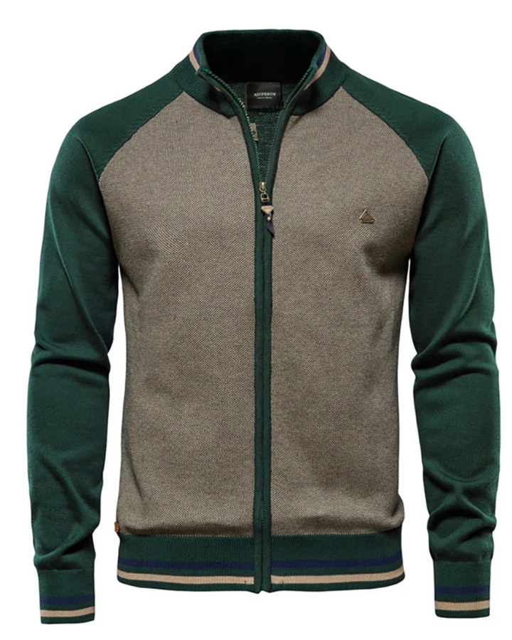 Gilet Premium da uomo
