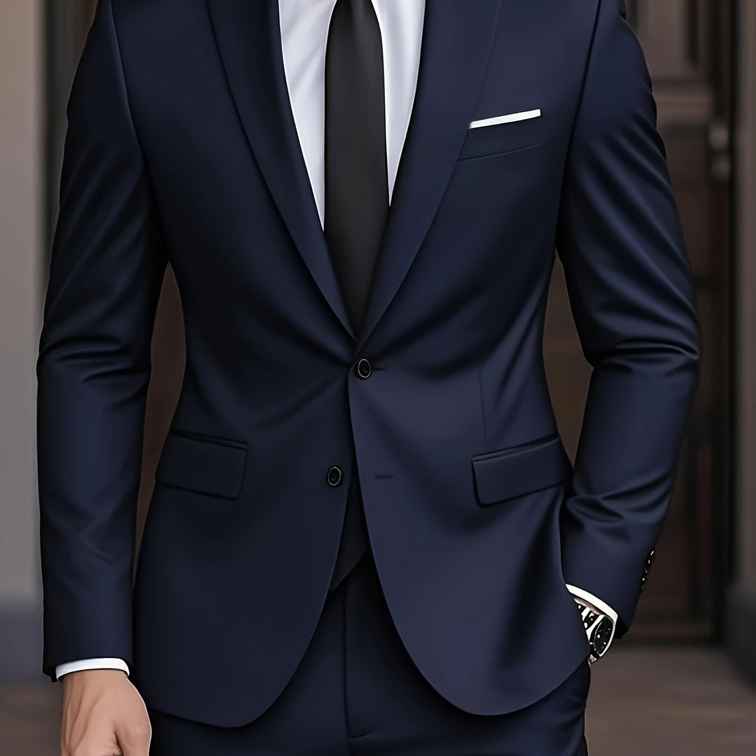 Sartoria Napoletana | Costume