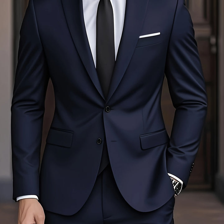 Sartoria Napoletana | Costume