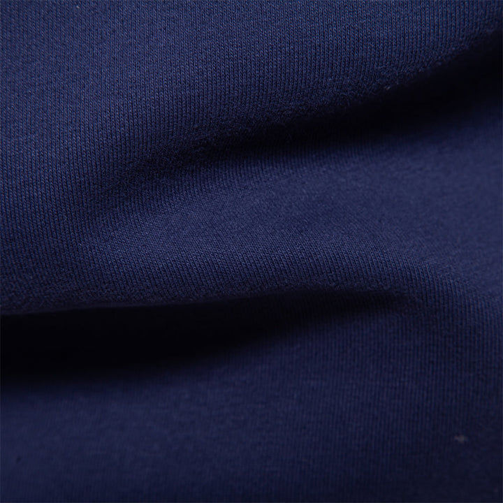 Nadal | Pullover elegante contemporaneo