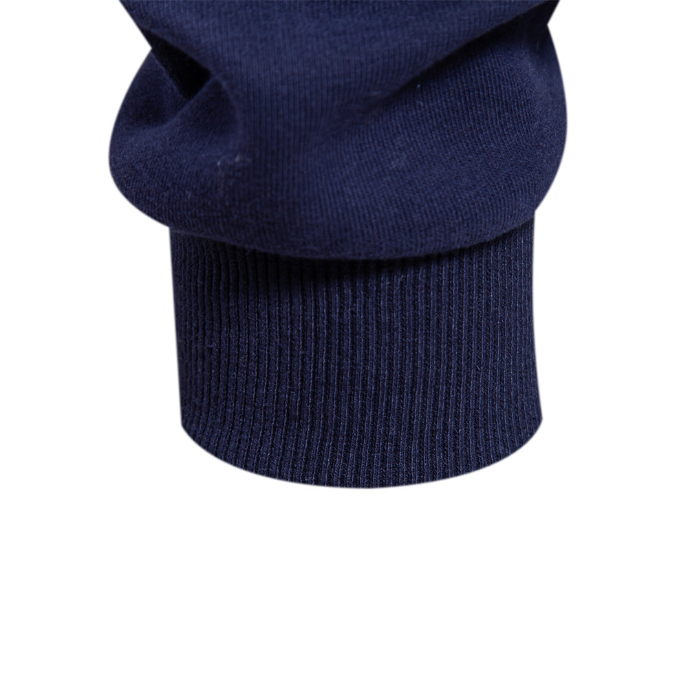 Nadal | Pullover elegante contemporaneo