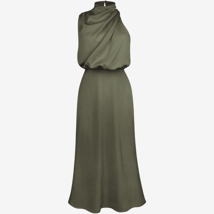 Oriella™ Abito da cocktail