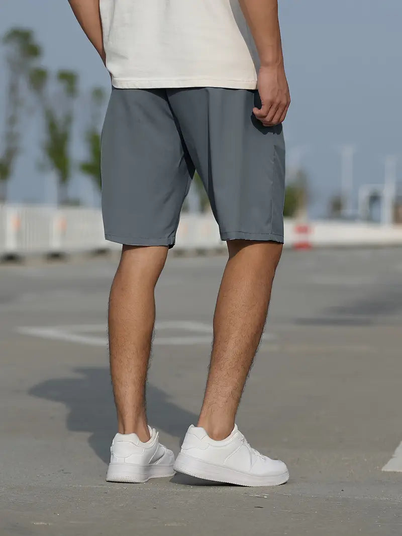 Pantaloncini da uomo