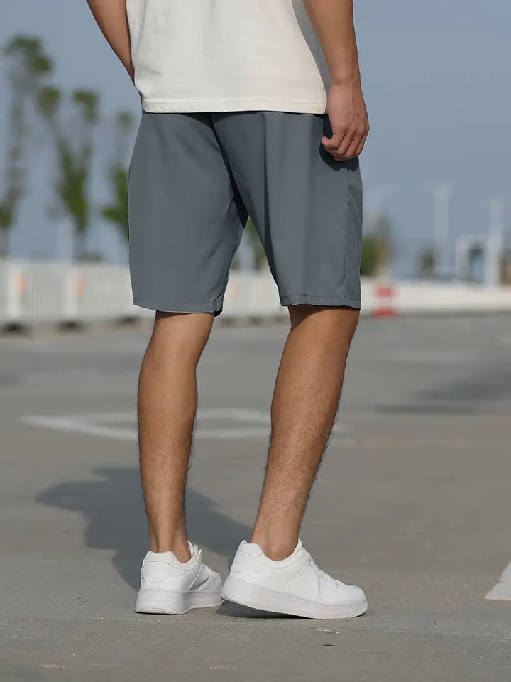 Pantaloncini da uomo