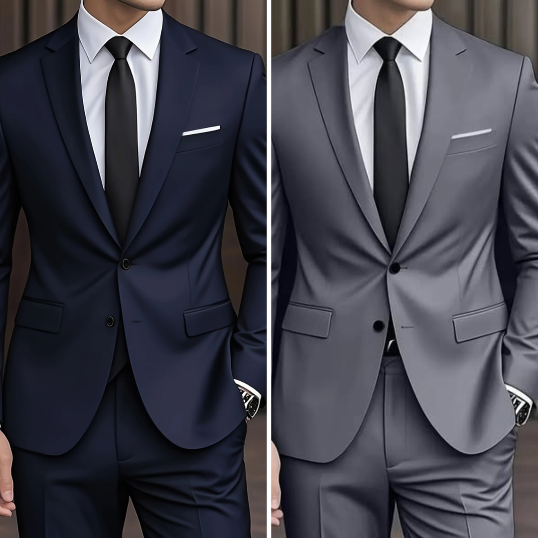 Sartoria Napoletana | Costume