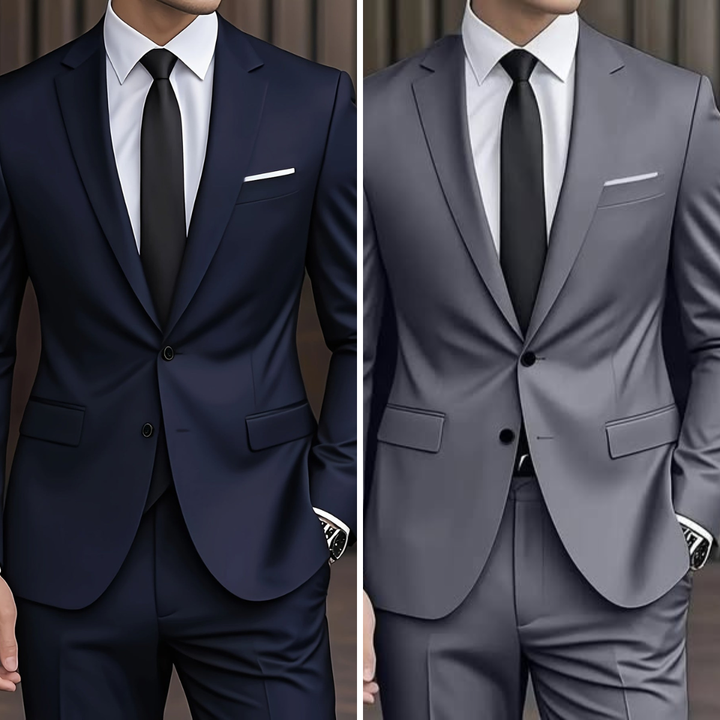 Sartoria Napoletana | Costume