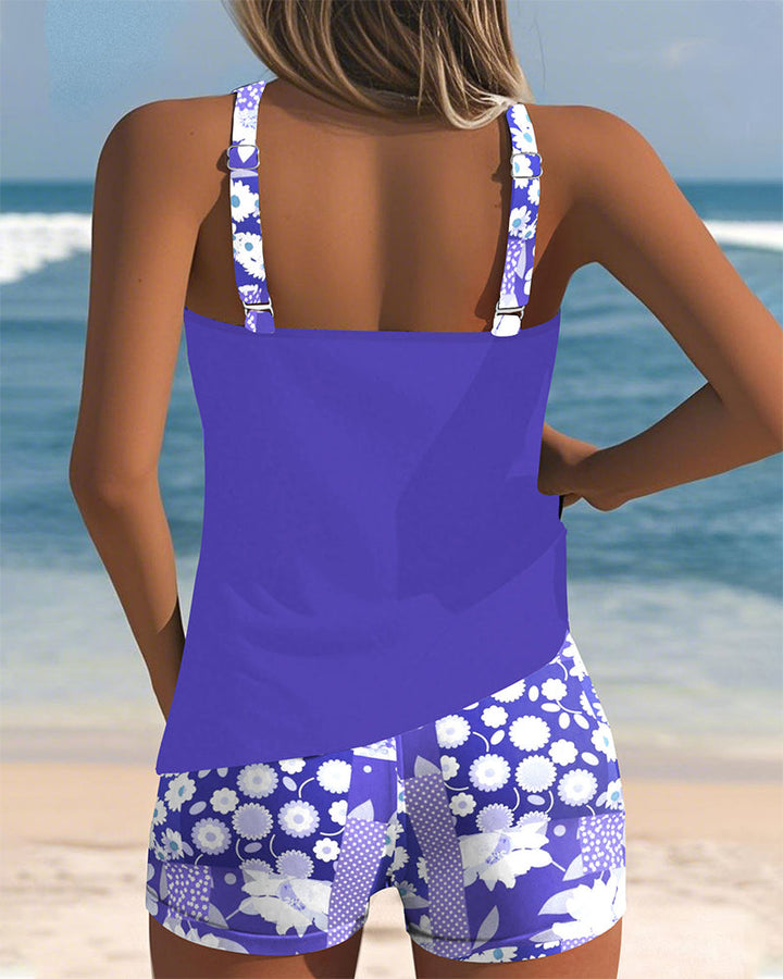 Laluna® | Set di costumi da bagno alla moda