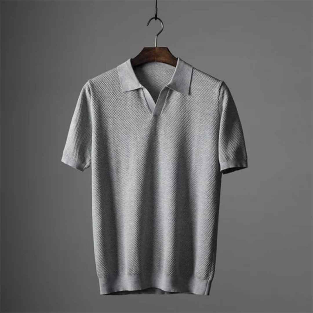 Polo Milano Casual