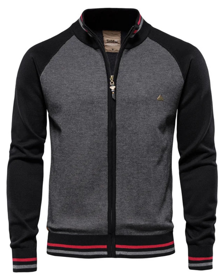Gilet Premium da uomo