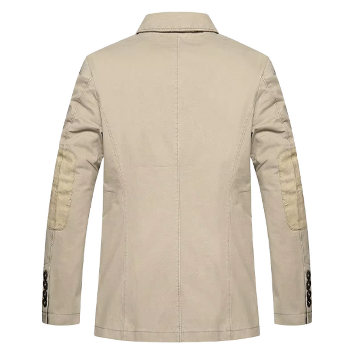 Blazer da uomo premium