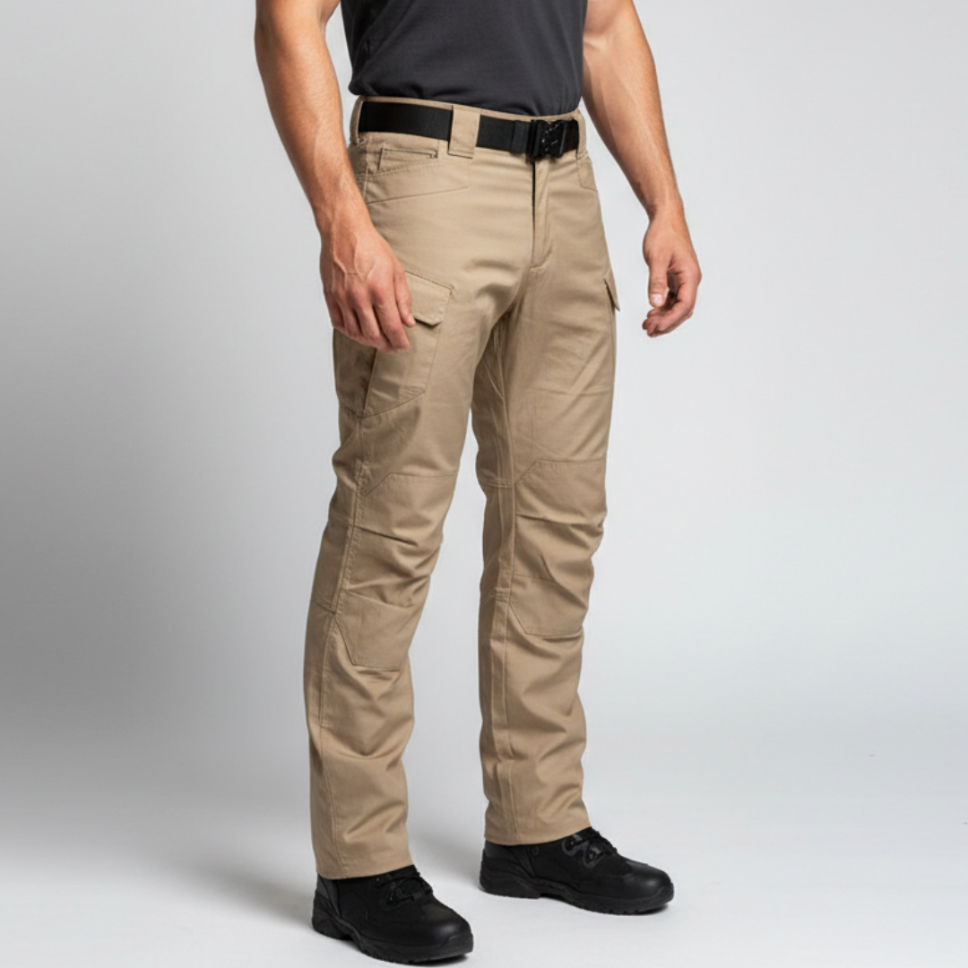 Colton – Pantaloni Tattici