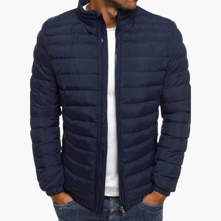 Gabriel | piumino chic e confortevole