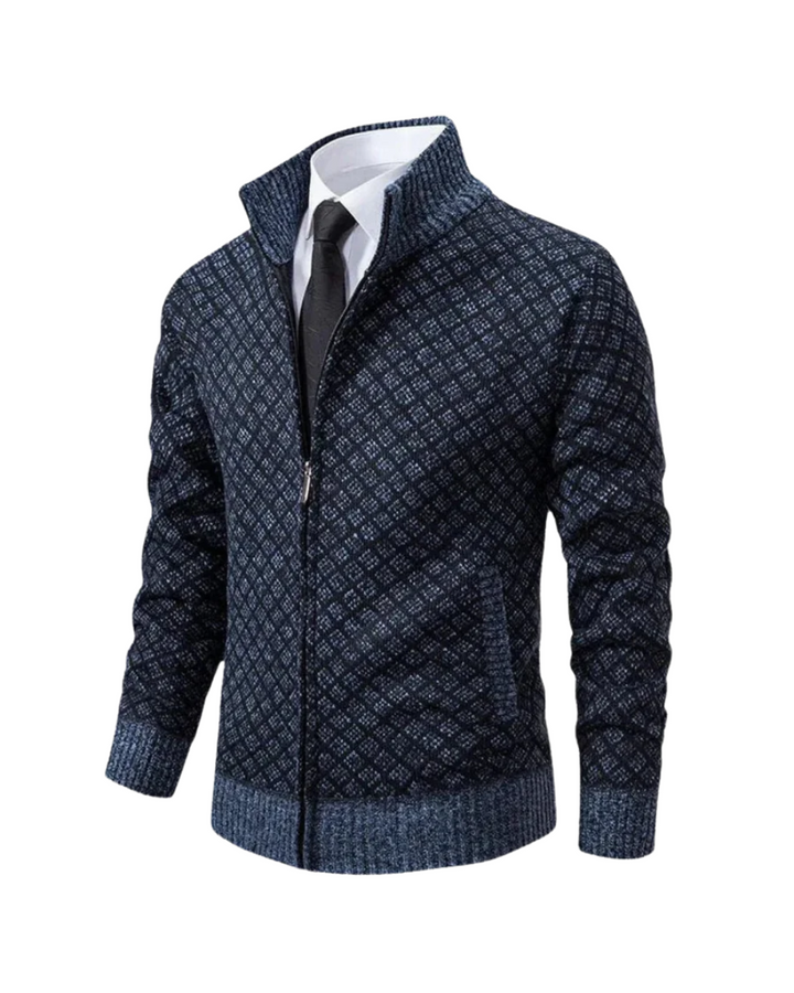 Givalli - Cardigan business