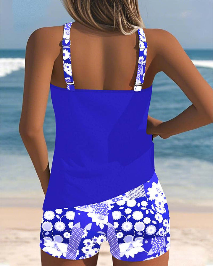 Laluna® | Set di costumi da bagno alla moda