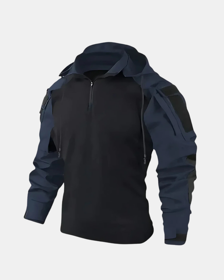 Maglione tattico