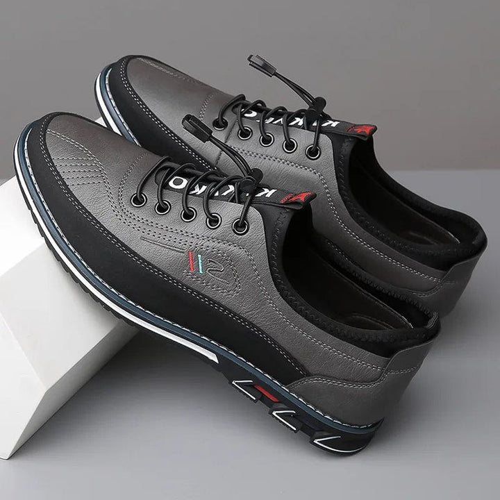 Daniel | Scarpe Oxford Eleganti