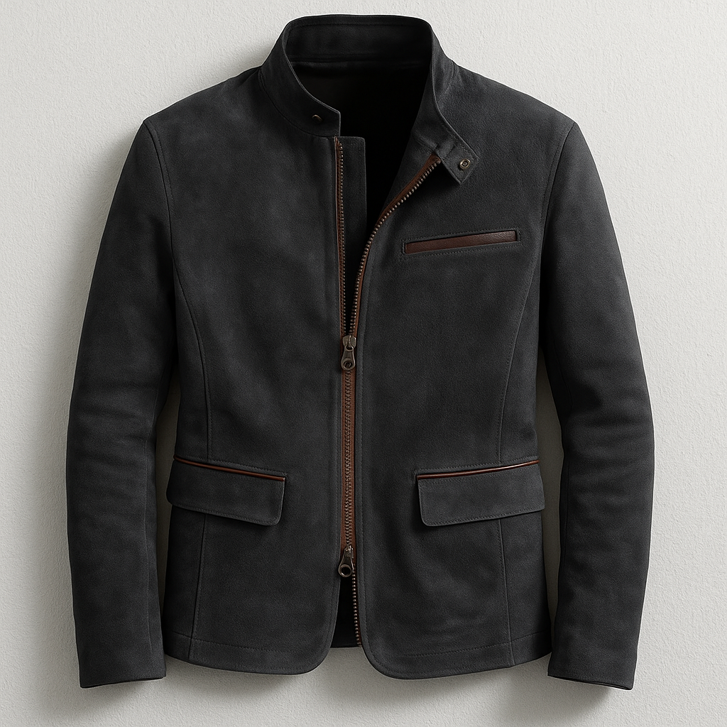 Giacca da uomo chic