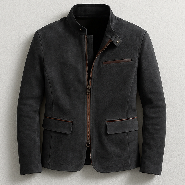Giacca da uomo chic