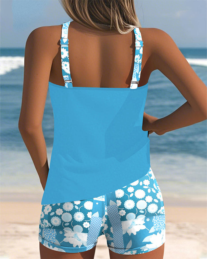 Laluna® | Set di costumi da bagno alla moda